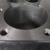 Cylindry M-72 BMW R71 wysoka jakość